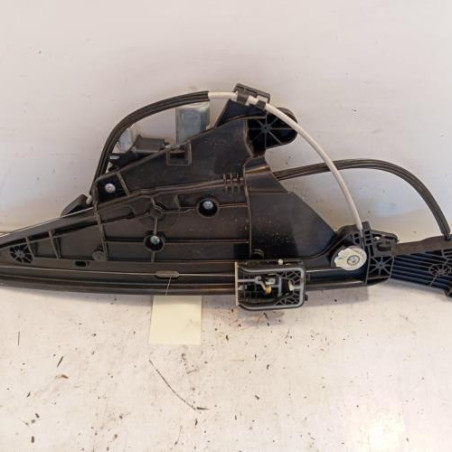 Leve vitre electrique avant droit OPEL CORSA F