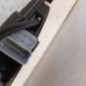 Leve vitre electrique avant droit OPEL CORSA F