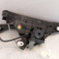 Leve vitre electrique avant gauche OPEL CORSA F