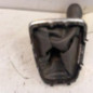 Pommeau de vitesses OPEL CORSA F