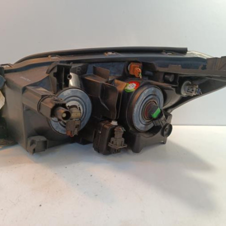 Optique avant principal droit (feux)(phare) TOYOTA RAV4 3