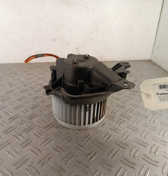 Pulseur d'air FIAT FIORINO 3 Photo n°1