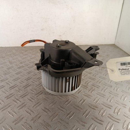 Pulseur d'air FIAT FIORINO 3 Photo n°1