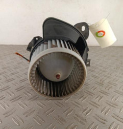 Pulseur d'air FIAT FIORINO 3