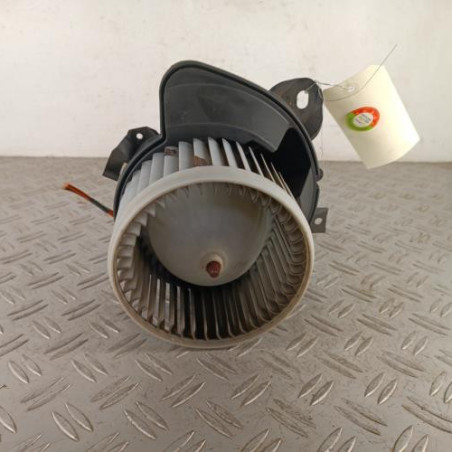 Pulseur d'air FIAT FIORINO 3