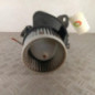 Pulseur d'air FIAT FIORINO 3