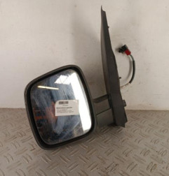 Retroviseur gauche FIAT FIORINO 3 Photo n°1