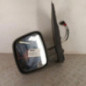 Retroviseur gauche FIAT FIORINO 3