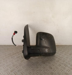 Retroviseur gauche FIAT FIORINO 3