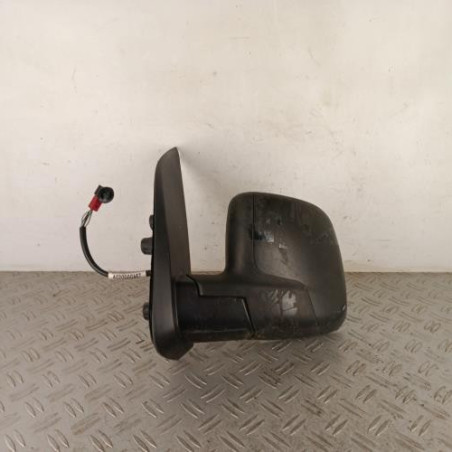 Retroviseur gauche FIAT FIORINO 3