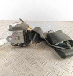 Ceinture avant gauche FIAT FIORINO 3