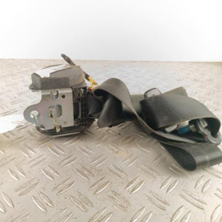 Ceinture avant gauche FIAT FIORINO 3