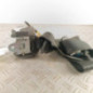 Ceinture avant gauche FIAT FIORINO 3