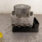 Bloc ABS (freins anti-blocage) CITROEN C4 CACTUS