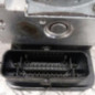 Bloc ABS (freins anti-blocage) CITROEN C4 CACTUS
