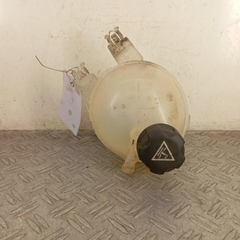 Vase d'expansion CITROEN C4 CACTUS Vase d'expansion CITROEN C4 CACTUS
