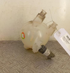 Vase d'expansion CITROEN C4 CACTUS