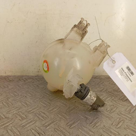 Vase d'expansion CITROEN C4 CACTUS