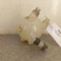 Vase d'expansion CITROEN C4 CACTUS