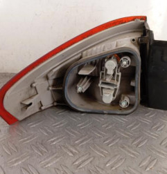 Feu arriere principal droit (feux) FORD MONDEO 3