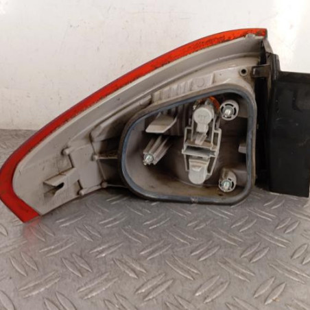 Feu arriere principal droit (feux) FORD MONDEO 3