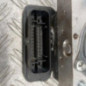 Bloc ABS (freins anti-blocage) VOLKSWAGEN POLO 5