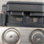 Bloc ABS (freins anti-blocage) VOLKSWAGEN POLO 5