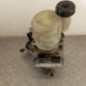 Pompe de direction DACIA DUSTER 1