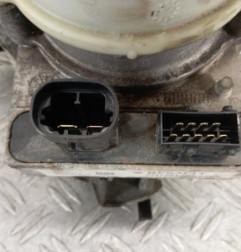 Pompe de direction DACIA DUSTER 1
