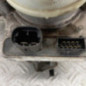 Pompe de direction DACIA DUSTER 1