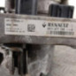 Pompe de direction DACIA DUSTER 1