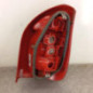 Feu arriere principal gauche (feux) CITROEN XSARA PICASSO
