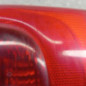 Feu arriere principal gauche (feux) CITROEN XSARA PICASSO