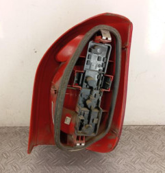 Feu arriere principal gauche (feux) CITROEN XSARA PICASSO Photo n°3