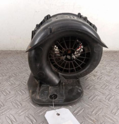 Pulseur d'air RENAULT KANGOO 1 Photo n°1