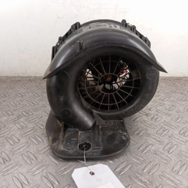 Pulseur d'air RENAULT KANGOO 1 Pulseur d'air RENAULT KANGOO 1