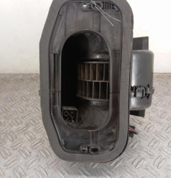 Pulseur d'air RENAULT KANGOO 1