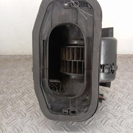 Pulseur d'air RENAULT KANGOO 1