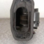 Pulseur d'air RENAULT KANGOO 1