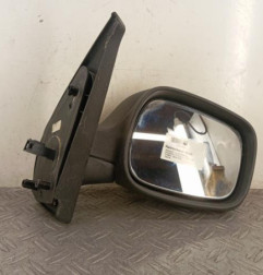 Retroviseur droit RENAULT KANGOO 1 Photo n°1