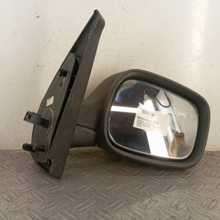Retroviseur droit RENAULT KANGOO 1 Photo n°1