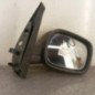 Retroviseur droit RENAULT KANGOO 1