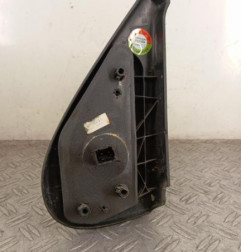 Retroviseur droit RENAULT KANGOO 1