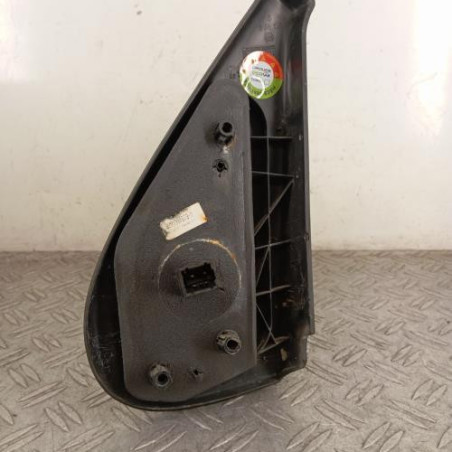 Retroviseur droit RENAULT KANGOO 1