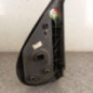 Retroviseur droit RENAULT KANGOO 1