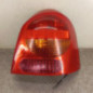 Feu arriere principal droit (feux) RENAULT TWINGO 1