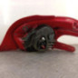 Feu arriere principal gauche (feux) PEUGEOT 208 1