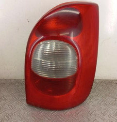 Feu arriere principal droit (feux) CITROEN XSARA PICASSO Photo n°1