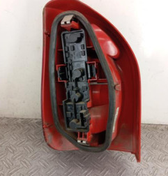 Feu arriere principal droit (feux) CITROEN XSARA PICASSO