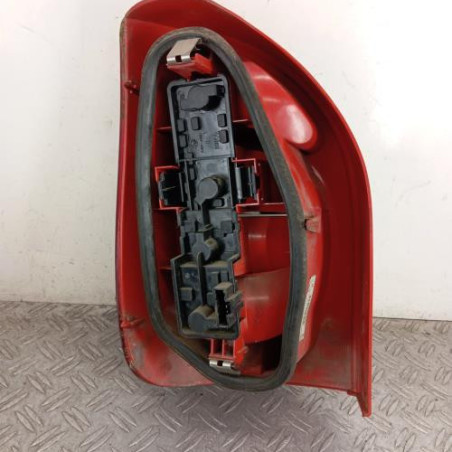 Feu arriere principal droit (feux) CITROEN XSARA PICASSO